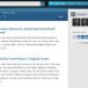 Import from Chrome to Firefox