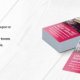 Make your bookmark