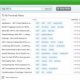 Sync bookmarks Google Chrome