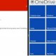 Sync Internet Explorer Favorites