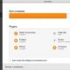 Sync PC with Android