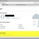 Synchronize bookmarks Firefox