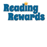 Reading Rewards
