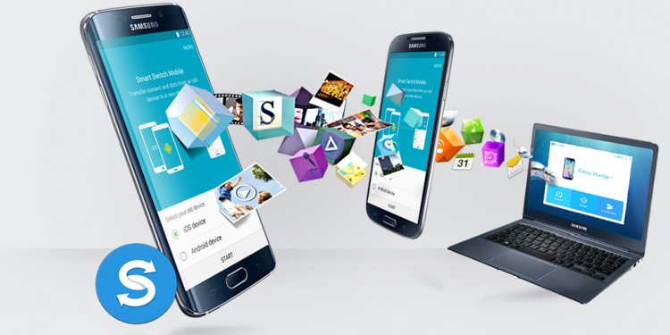 Transfer Firefox bookmarks to another computer