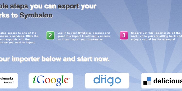 Export bookmarks Internet Explorer