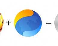 Backup and restore Firefox bookmarks