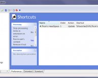 Export bookmarks ie 11