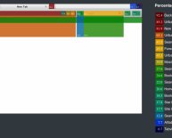 Firefox Exporting bookmarks