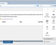 Firefox sync not syncing bookmarks