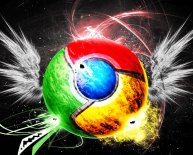 Google bookmarks Chrome extensions
