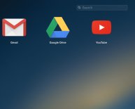 How to delete Google bookmarks?