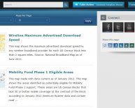 Import from Chrome to Firefox