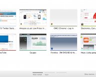 Remove bookmarks Chrome