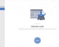 Safari Chrome Firefox