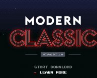 Safari import bookmarks from Firefox