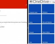 Sync Internet Explorer Favorites