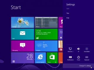 windows-8-start-screen-change-pc-settings