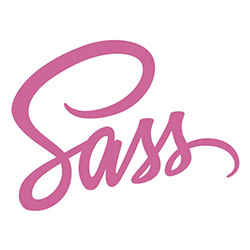 Write Simple, Elegant and Maintainable Media questions with Sass