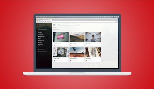 now you can start using bookmarks in Opera 25 for computers.
