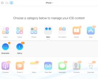 Chrome clear bookmarks